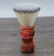 Dcosmetic Galaxy Flat Top Shaving Brush 1