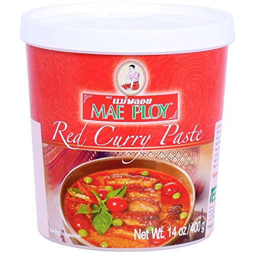 10 Best Curry Pastes of 2026 (Chef-Reviewed) 4