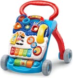 10 Best Sensory Toys for Babies in 2022 (Lamaze, Melissa & Doug, and More) 3