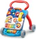Vtech Sit to Stand Learning Walker 1