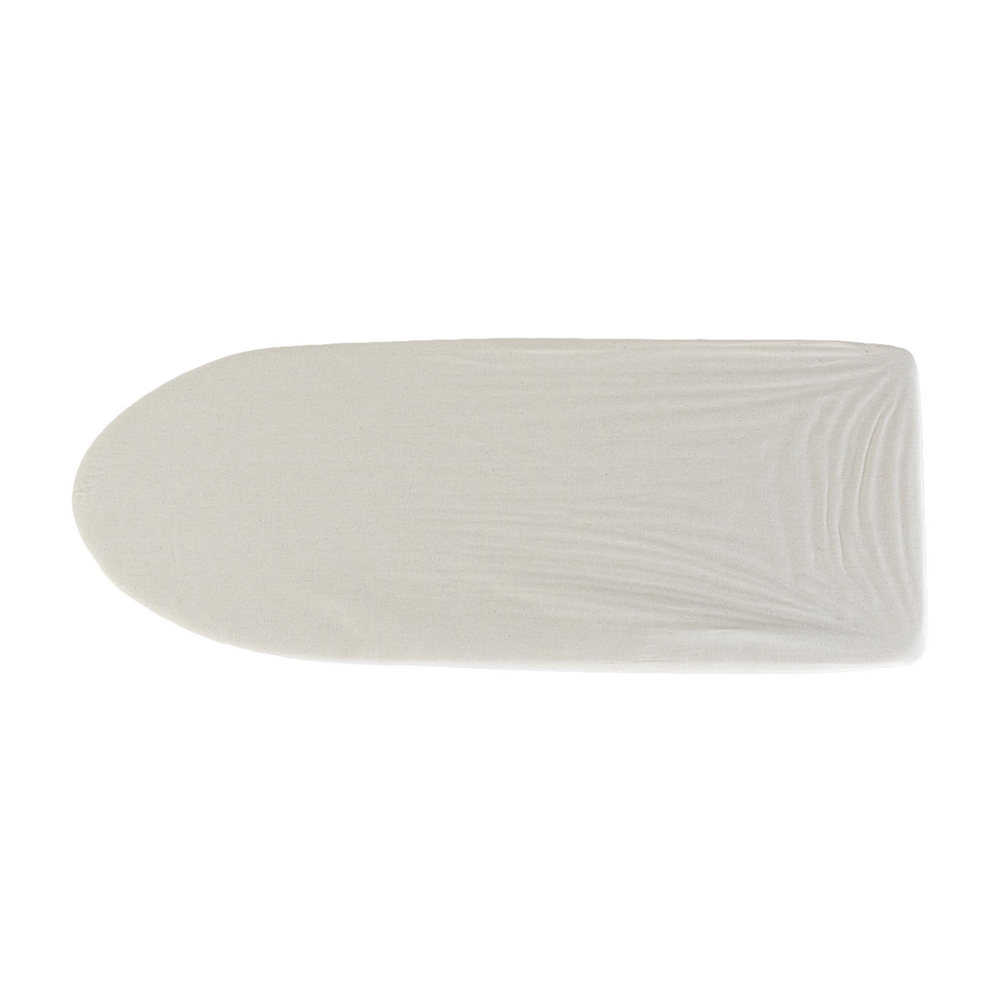 Tabletop Ironing Board 2