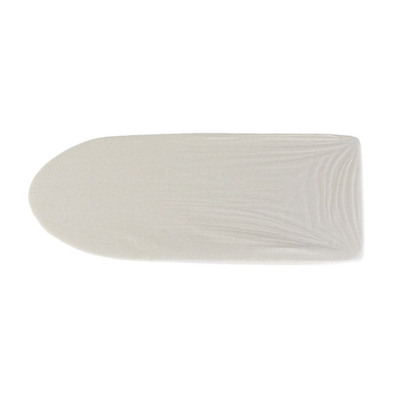 Tabletop Ironing Board 2