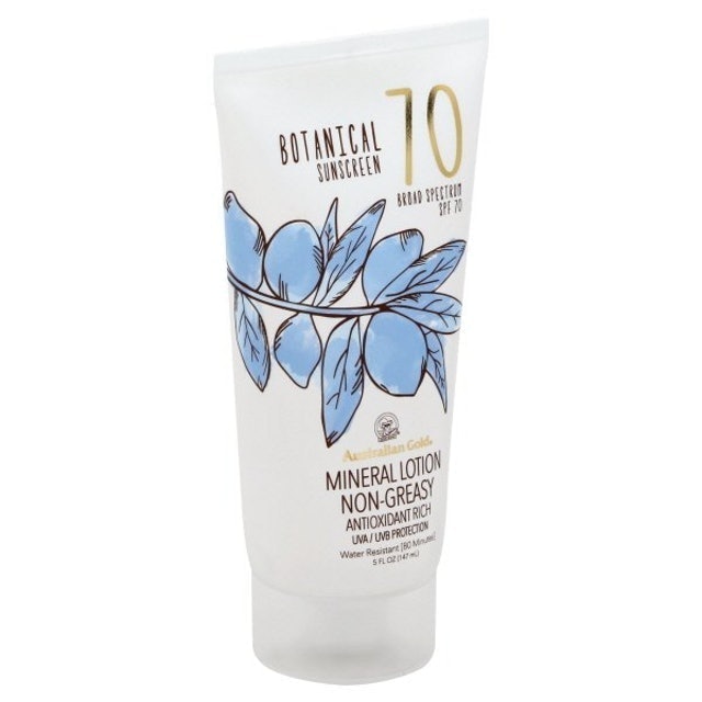 10 Best Reef-Safe Sunscreens in 2022 (Dermatologist-Reviewed) 2