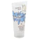 Australian Gold Botanical Sunscreen 1