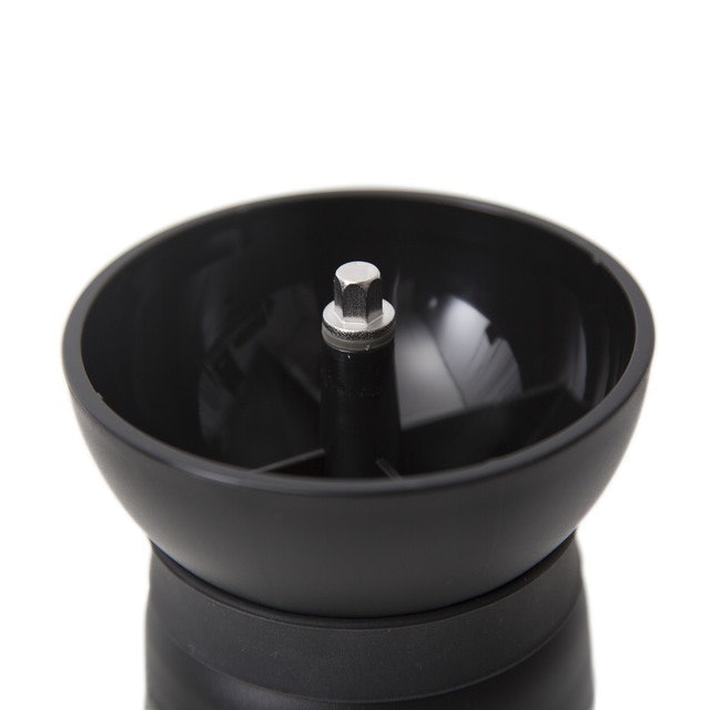 Skerton Pro 2