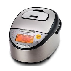 IH Rice Cooker
