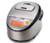 Tiger IH Rice Cooker 1