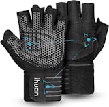 10 Best Men's Workout Gloves of 2026 4