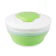 Progressive International Prepworks collapsible salad spinner 1