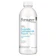 Forager Project Probiotic Drinkable Cashewmilk Yogurt 1