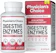 JB7, LLC Digestive Enzymes 1