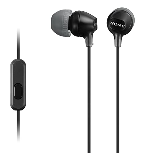 10 Best Budget Wired Earbuds of 2026 3