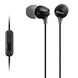 10 Best Budget Wired Earbuds of 2026 3