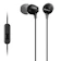 Sony MDREX15AP In-Ear Earbud Headphones with Mic 1