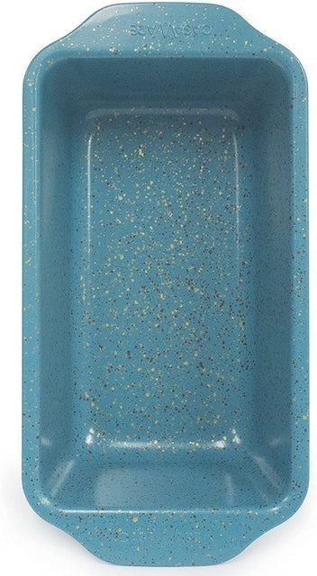 Ceramic Coated Non-Stick Loaf Pan 1