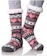Dosoni Slipper Socks 1