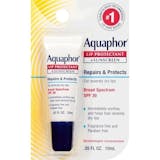 10 Best Lip Balms With SPF in 2022 (Dermatologist-Reviewed) 3