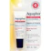 Aquaphor 1