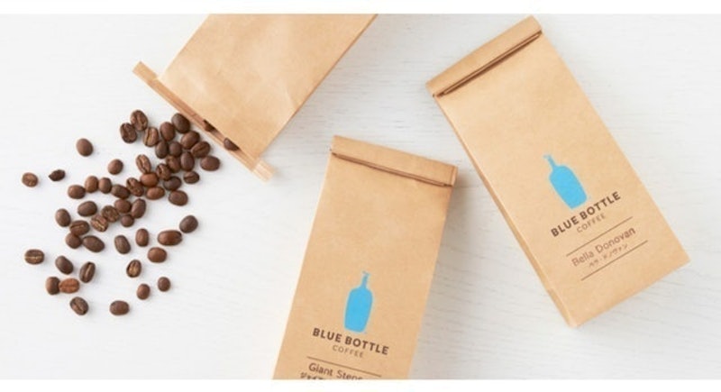 Espresso Assortment 1
