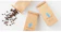 Blue Bottle Espresso Assortment 1