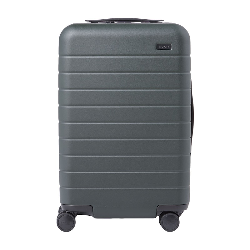 The Carry-On 2