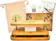Grow Your Pantry Bamboo Tofu Press 1