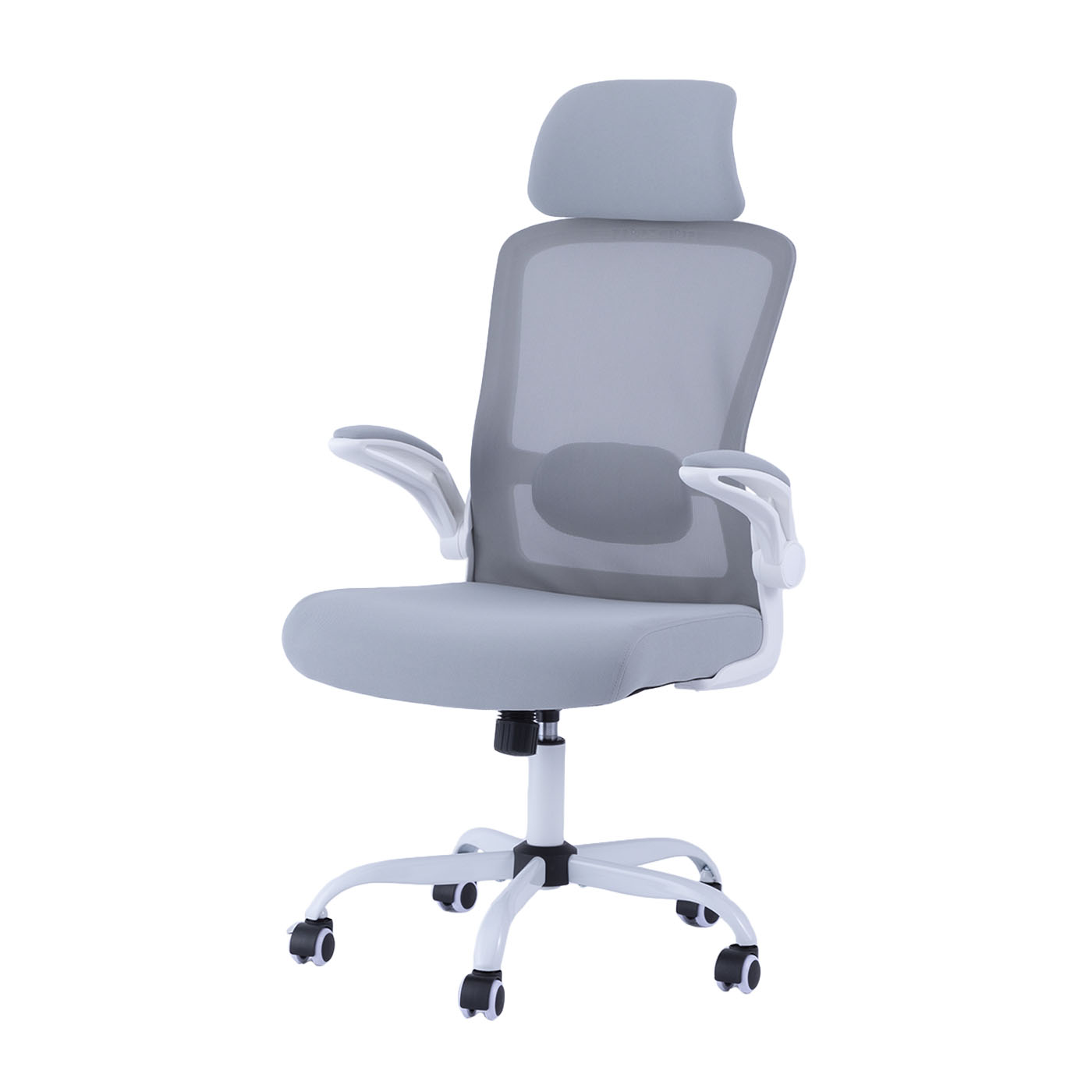 High Back Ergonomic Desk Chair 1