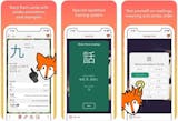 10 Best Japanese Learning Apps in 2022 (Japanese Tutor-Reviewed) 5