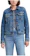 Levi's Women's Original Trucker Jacket 1
