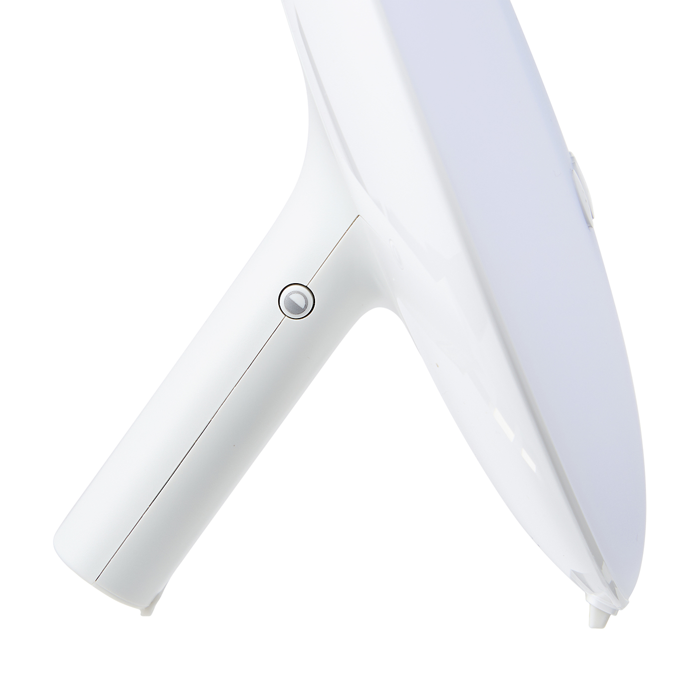 Wake-up Light 4
