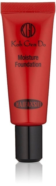 10 Best Foundations for Dry Skin in 2022 (Beauty Blogger-Reviewed) 1