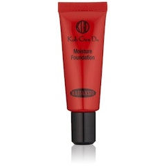 Koh Gen Do Maifanshi Moisture Foundation
