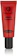 Koh Gen Do Koh Gen Do Maifanshi Moisture Foundation 1