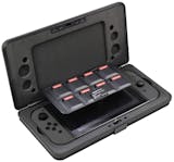 10 Best Nintendo Switch Cases in 2022 (Amazon Basics, Orzly, and More) 5