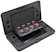 Amazon Basics Vault Case for Nintendo Switch 1