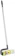 Smart Design Extendable and Retractable Lint Roller 1