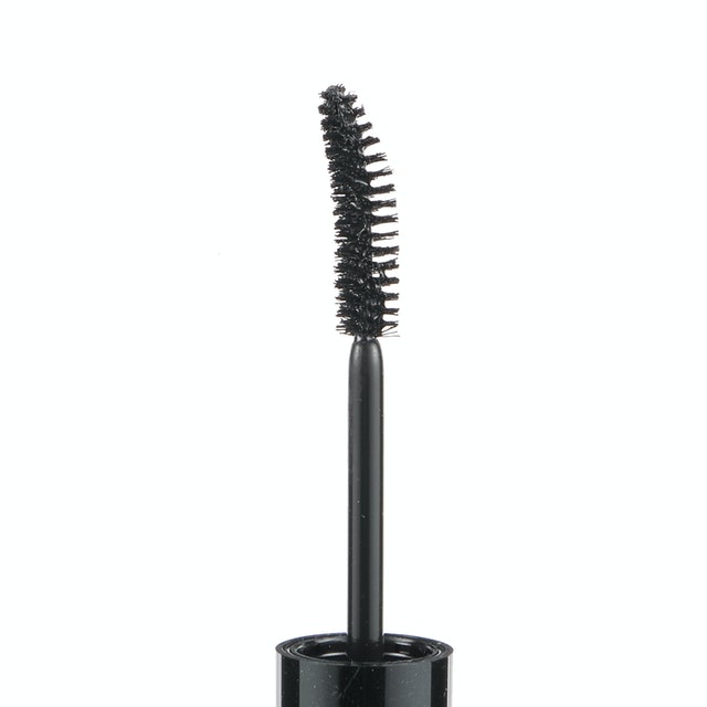 Canmake Gokubuto Mascara 3
