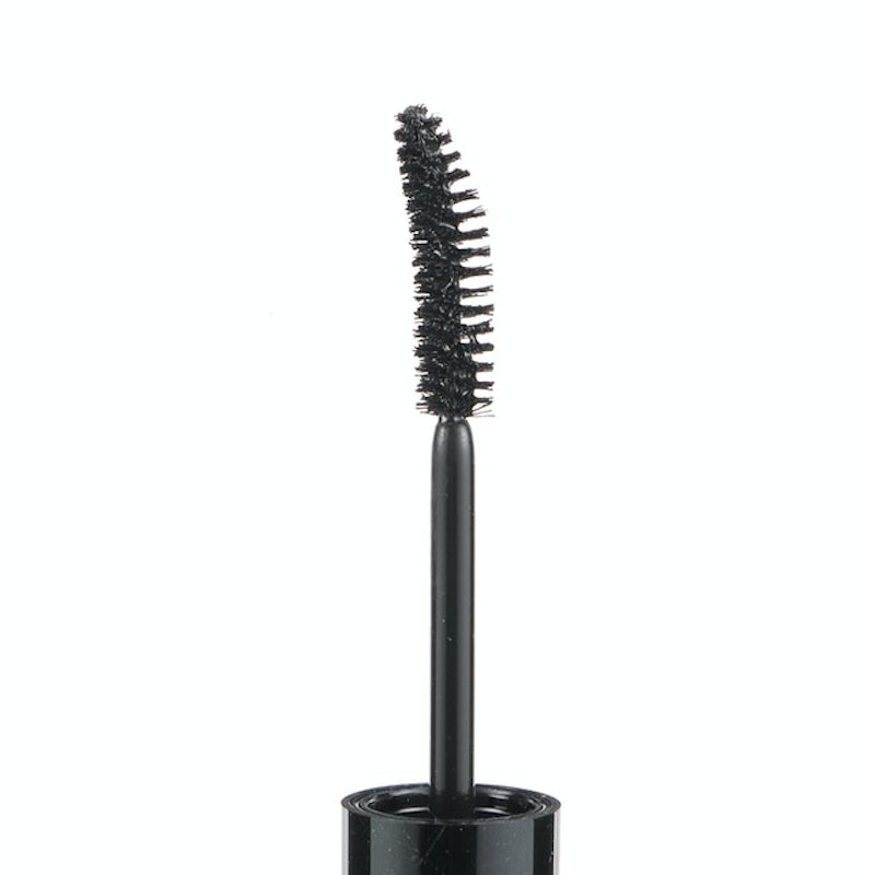 Canmake Gokubuto Mascara 3