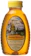 Winter Park Honey Raw Orange Blossom Honey 1