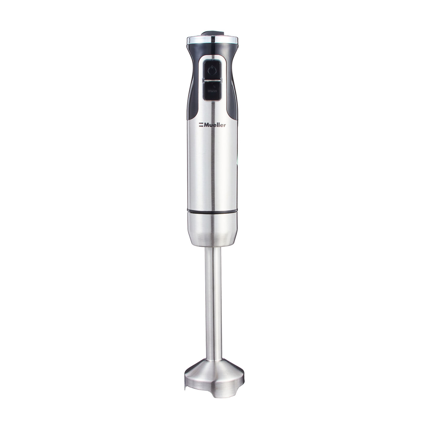 Immersion Hand Blender 1