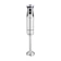 Bonsenkitchen Immersion Hand Blender 1