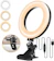 Elegiant Selfie Ring Light 1