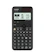 Casio fx-991CW 1