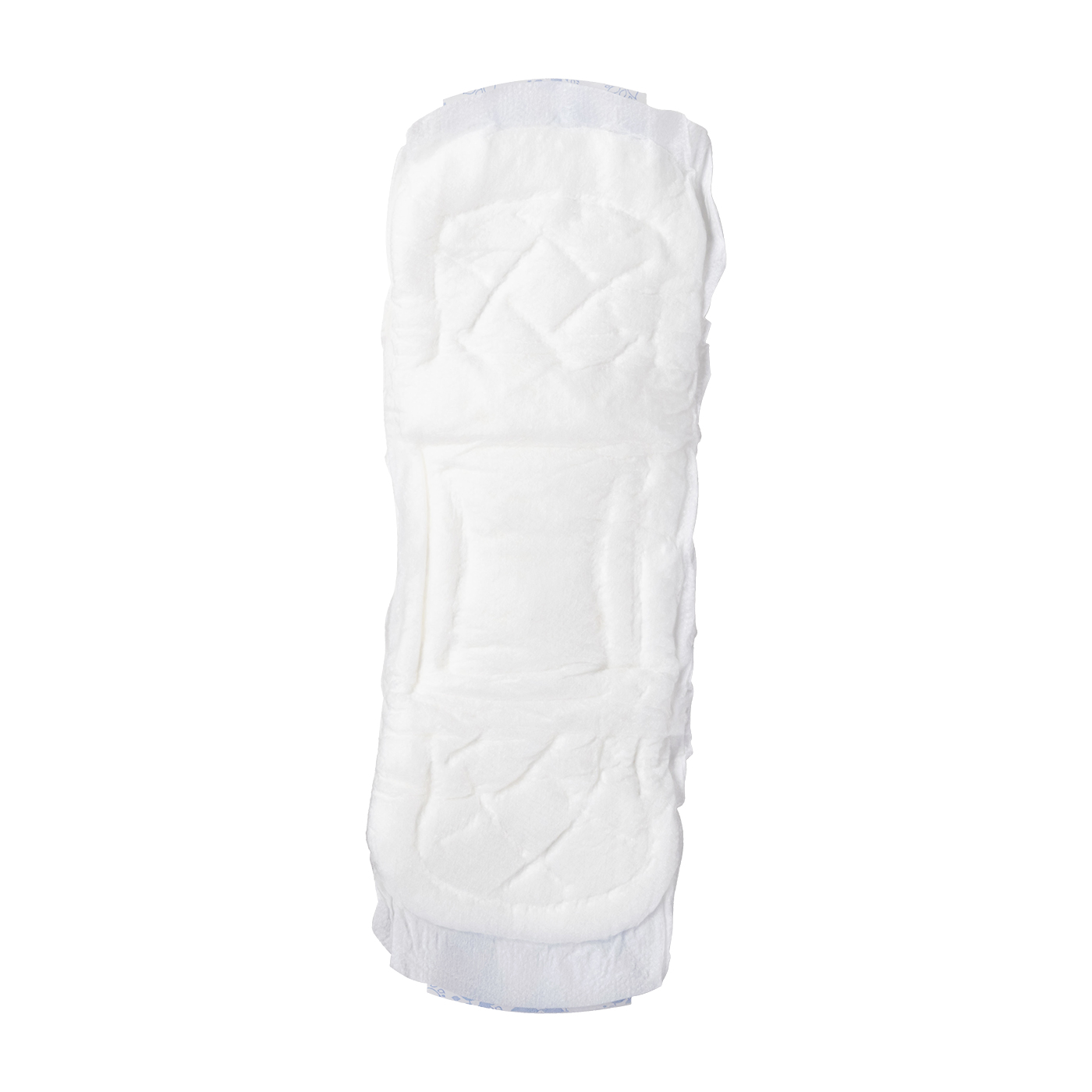 Maxi Regular Pads 3