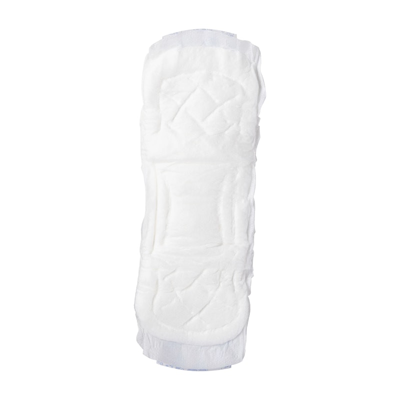 Maxi Regular Pads 3