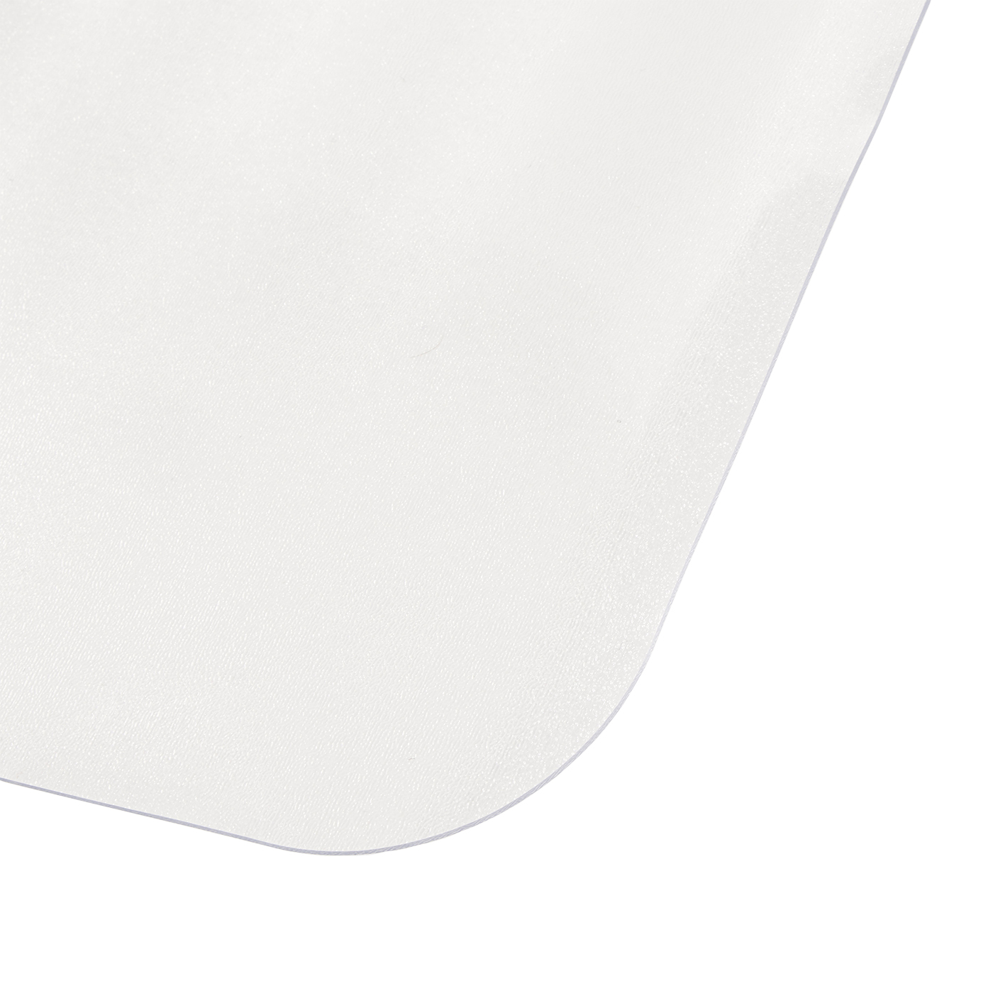 Hard Floor Chair Mat 3