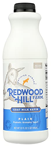 9 Best Kefir Brands for Gut Health of 2026 3