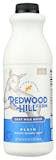 9 Best Kefir Brands for Gut Health of 2026 3