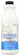 Redwood Hill Farm Cultured Goat Milk Kefir Plain 1