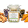 Allspice Emporium Spicy Dill Pickle Popcorn Seasoning 1